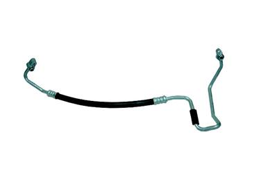 A/C Refrigerant Discharge Hose GP 4811604