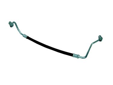 A/C Refrigerant Discharge Hose GP 4811606