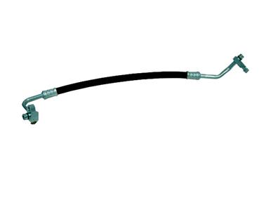 A/C Refrigerant Discharge Hose GP 4811609