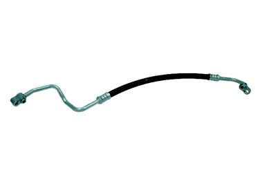 A/C Refrigerant Discharge Hose GP 4811612