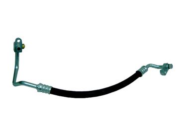 A/C Refrigerant Discharge Hose GP 4811651