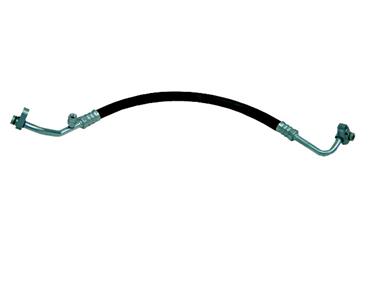 A/C Refrigerant Discharge Hose GP 4811653