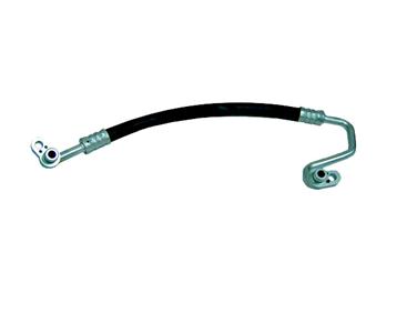 A/C Refrigerant Discharge Hose GP 4811654