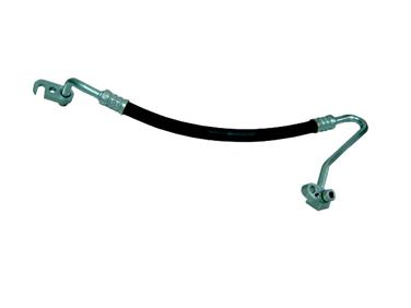 A/C Refrigerant Discharge Hose GP 4811657