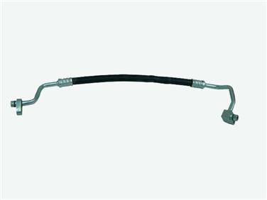 A/C Refrigerant Discharge Hose GP 4811663