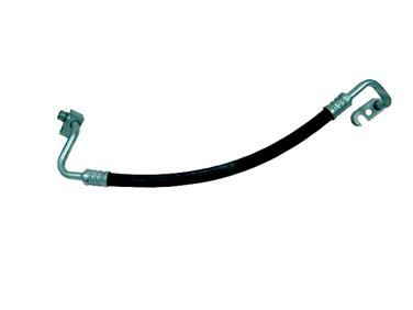 A/C Refrigerant Discharge Hose GP 4811664