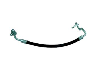 A/C Refrigerant Discharge Hose GP 4811666