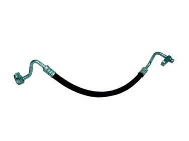 A/C Refrigerant Discharge Hose GP 4811667