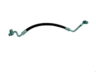 A/C Refrigerant Discharge Hose GP 4811669