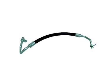 A/C Refrigerant Discharge Hose GP 4811670