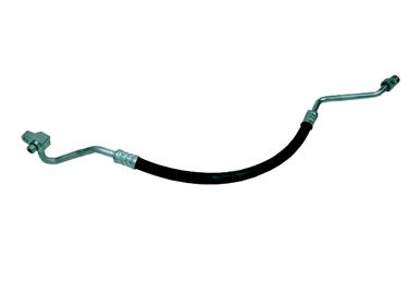 A/C Refrigerant Discharge Hose GP 4811671