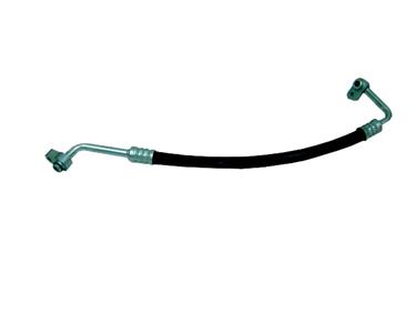 A/C Refrigerant Discharge Hose GP 4811672