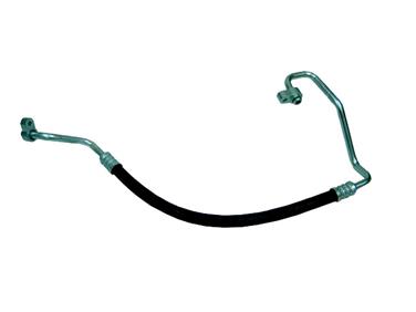 A/C Refrigerant Discharge Hose GP 4811674