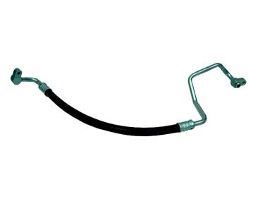 A/C Refrigerant Discharge Hose GP 4811679