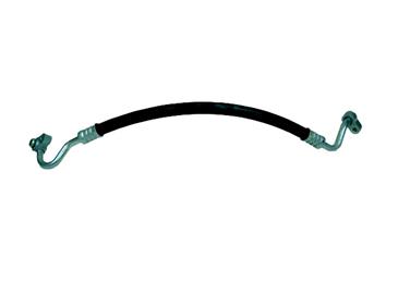 A/C Refrigerant Discharge Hose GP 4811683