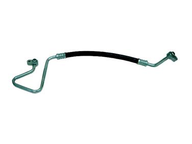 A/C Refrigerant Discharge Hose GP 4811685