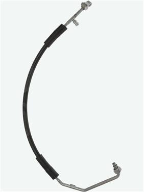 A/C Refrigerant Discharge Hose GP 4811719