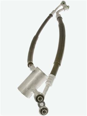 A/C Hose Assembly GP 4811746