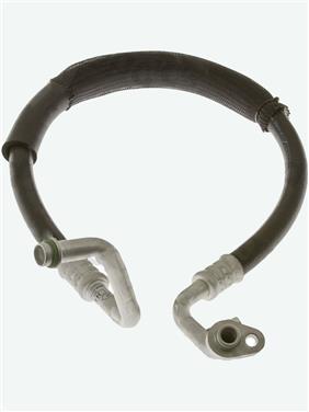 A/C Refrigerant Suction Hose GP 4811767