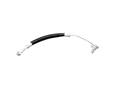 A/C Refrigerant Discharge Hose GP 4811793