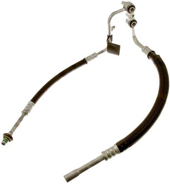 A/C Hose Assembly GP 4811797