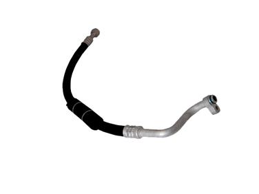 A/C Refrigerant Suction Hose GP 4811807