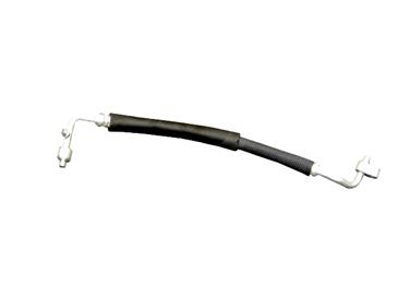 A/C Refrigerant Discharge Hose GP 4811901