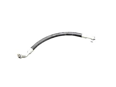 A/C Refrigerant Suction Hose GP 4811964