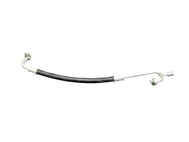 A/C Refrigerant Discharge Hose GP 4811976