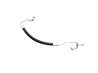 A/C Refrigerant Discharge Hose GP 4811978