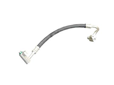 A/C Refrigerant Discharge Hose GP 4811984