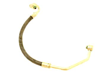 A/C Refrigerant Discharge Hose GP 4812025