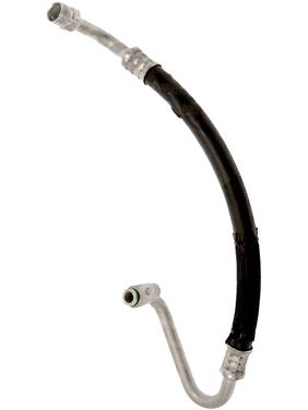 A/C Refrigerant Suction Hose GP 4812255