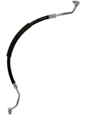 A/C Refrigerant Discharge Hose GP 4812284