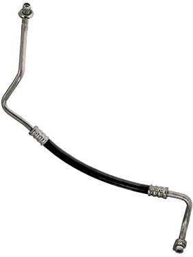 A/C Refrigerant Discharge Hose GP 4812519