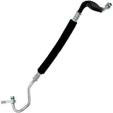 A/C Refrigerant Discharge Hose GP 4812537