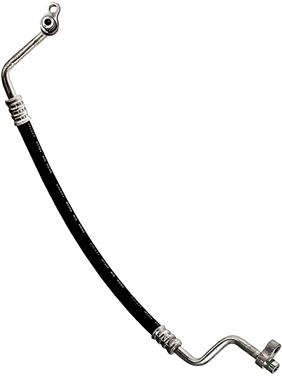 A/C Refrigerant Discharge Hose GP 4812538