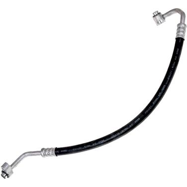 A/C Refrigerant Discharge Hose GP 4812566