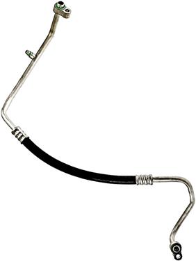 A/C Refrigerant Discharge Hose GP 4812578