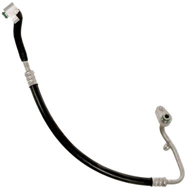 A/C Refrigerant Discharge Hose GP 4812762