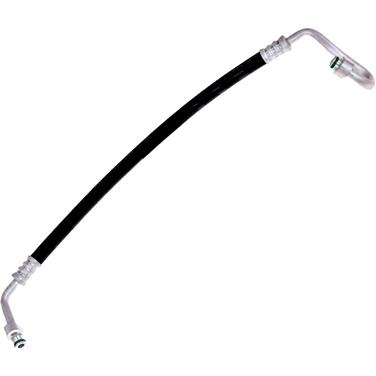 A/C Refrigerant Discharge Hose GP 4812796