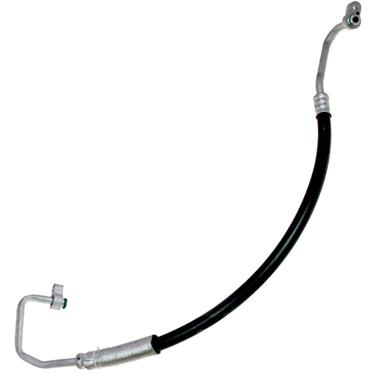 A/C Refrigerant Discharge Hose GP 4812800