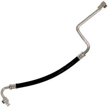 A/C Refrigerant Discharge Hose GP 4812820