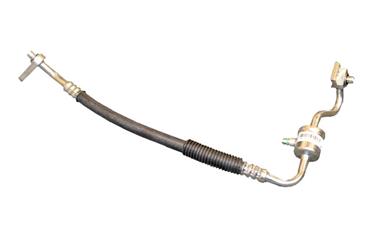 A/C Refrigerant Discharge Hose GP 4812852