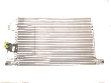 A/C Condenser GP 4881C