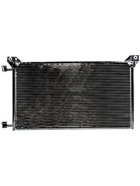 A/C Condenser GP 4953C