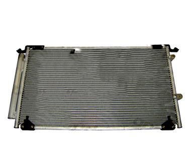 A/C Condenser GP 4968C