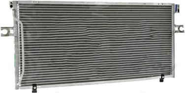 A/C Condenser GP 4979C