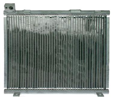 A/C Condenser GP 4984C