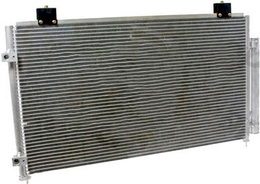 A/C Condenser GP 4985C